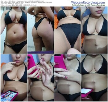 cam4-moramguinho56-08-24-2025-20-35-31