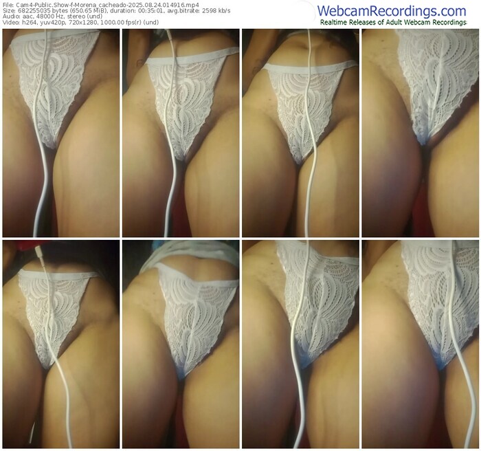 cam4-morena_cacheado-08-24-2025-01-49-16