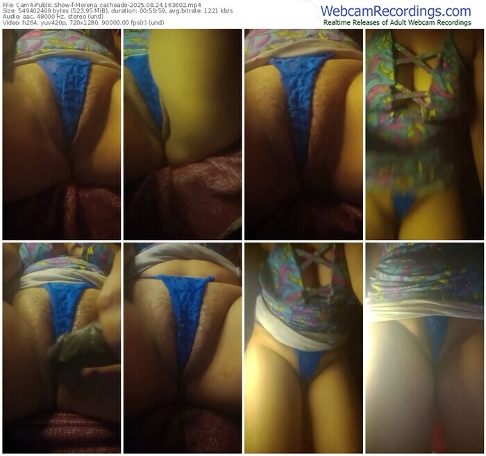 cam4-morena_cacheado-08-24-2025-16-36-02