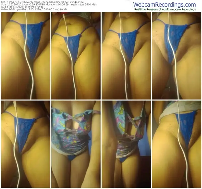 cam4-morena_cacheado-08-24-2025-17-50-47