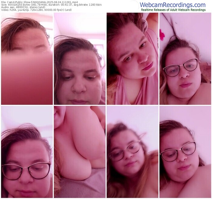 cam4-nikijoana-08-24-2025-11-10-01