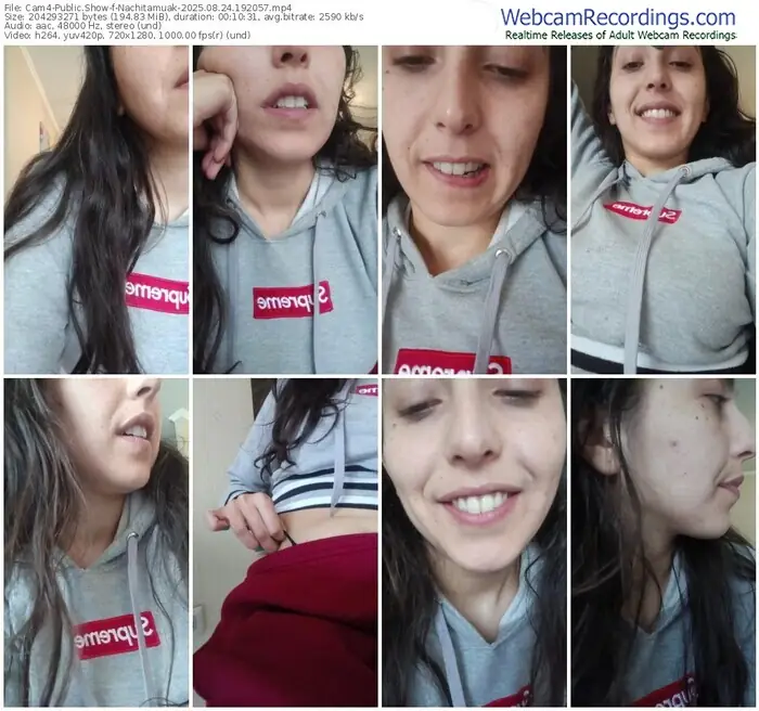 cam4-nachitamuak-08-24-2025-19-20-57