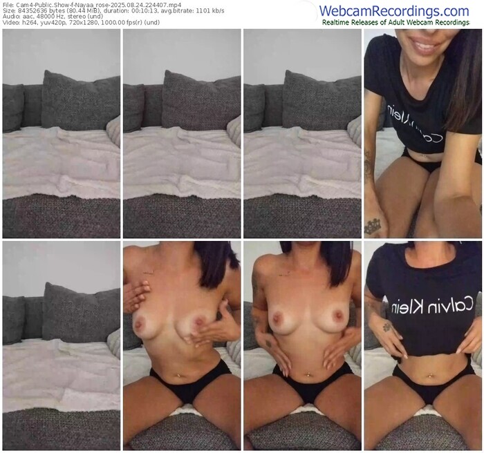 cam4-nayaa_rose-08-24-2025-22-44-07