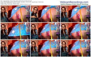 cam4-nyveth-08-24-2025-16-41-18