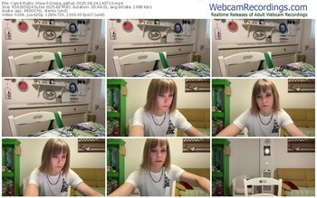 cam4-olesia_gatta1-08-24-2025-14-07-10