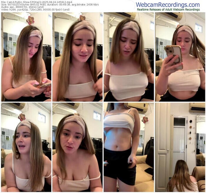 cam4-pilita22-08-24-2025-14-59-12