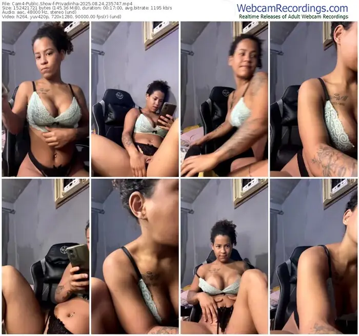 cam4-privadinha-08-24-2025-23-57-47