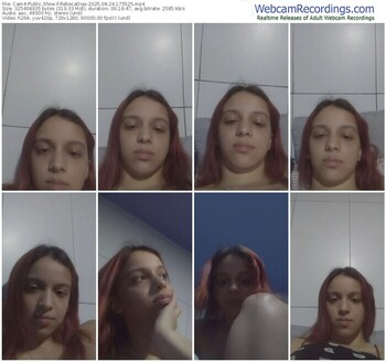 cam4-rebecadias-08-24-2025-17-55-25