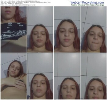 cam4-rebecadias-08-24-2025-19-34-11