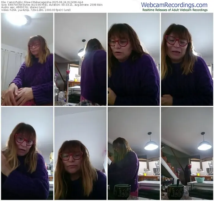 cam4-rebecageisha-08-24-2025-01-24-38