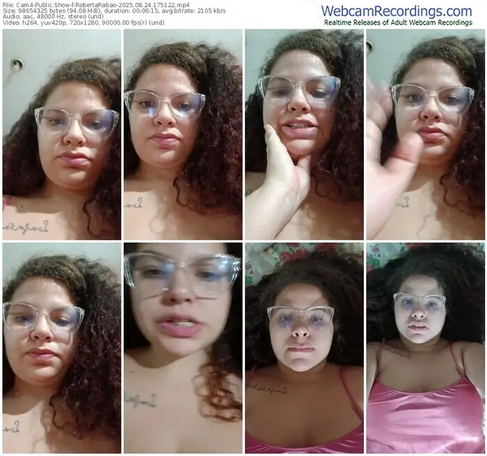 cam4-robertarabao-08-24-2025-17-51-22