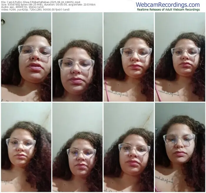 cam4-robertarabao-08-24-2025-18-40-51