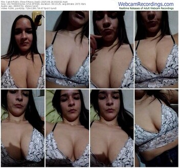 cam4-rocio_beel1-08-24-2025-00-20-32