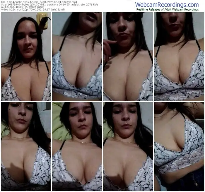 cam4-rocio_beel1-08-24-2025-00-20-32