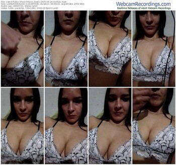 cam4-rocio_beel1-08-24-2025-01-06-21