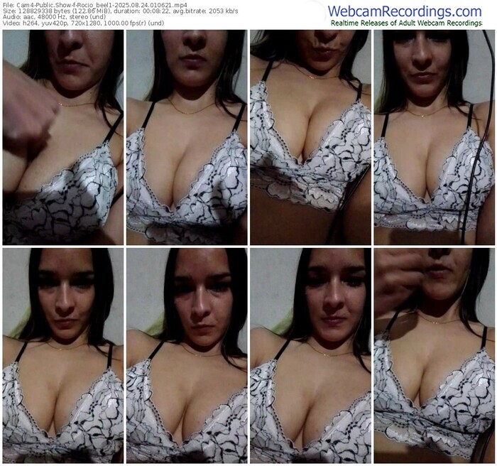 cam4-rocio_beel1-08-24-2025-01-06-21