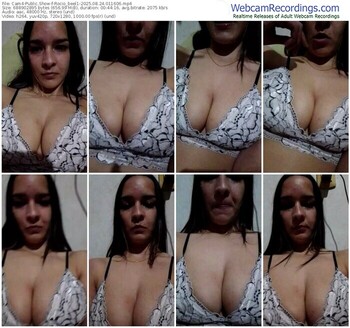 cam4-rocio_beel1-08-24-2025-01-16-06