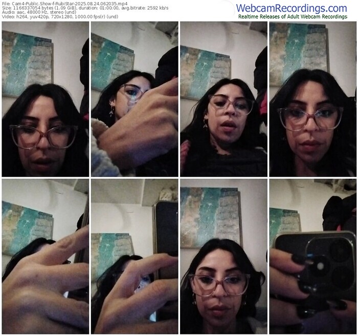 cam4-rubistar-08-24-2025-06-20-35