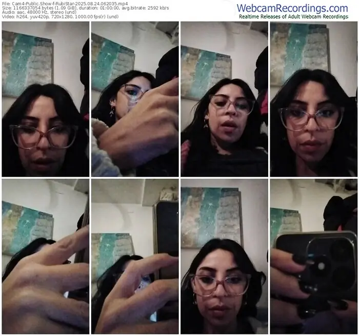 cam4-rubistar-08-24-2025-06-20-35