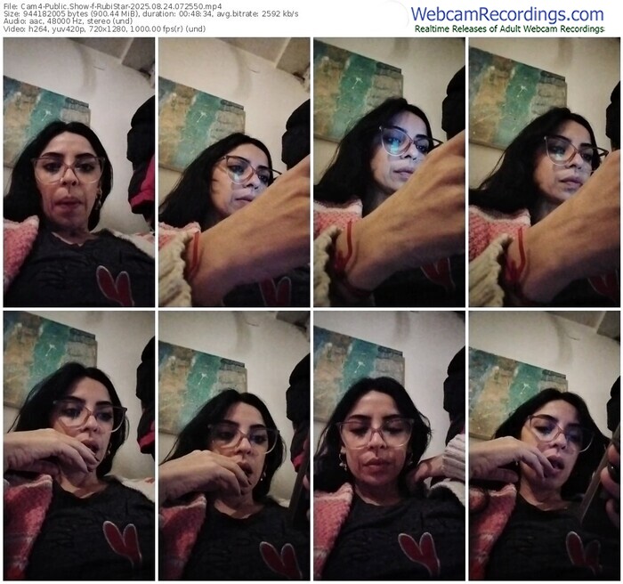 cam4-rubistar-08-24-2025-07-25-50