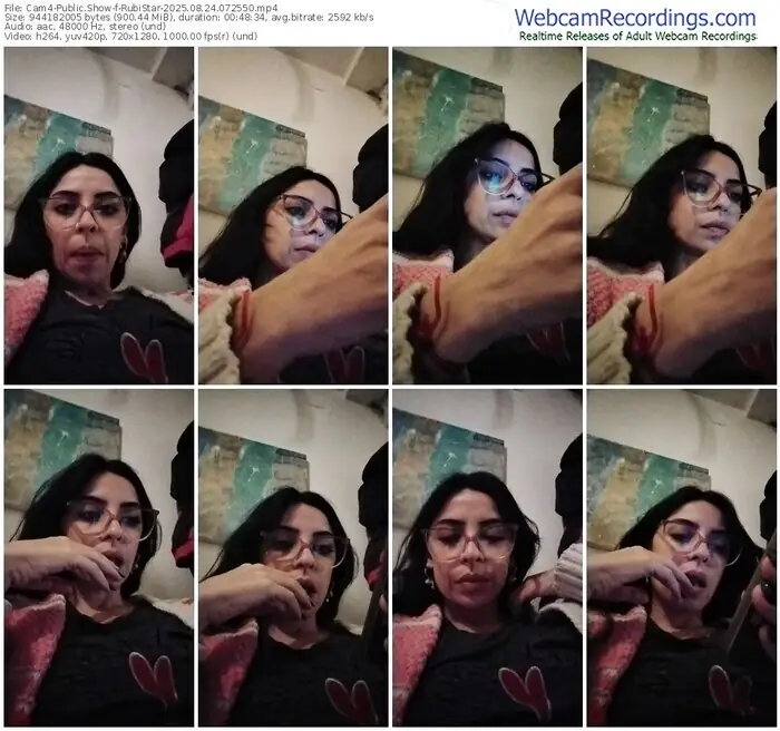 cam4-rubistar-08-24-2025-07-25-50