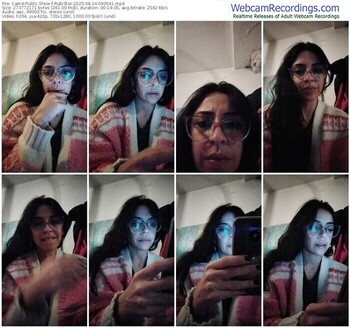 cam4-rubistar-08-24-2025-09-05-41