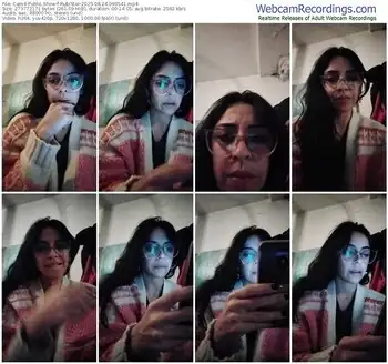 cam4-rubistar-08-24-2025-09-05-41