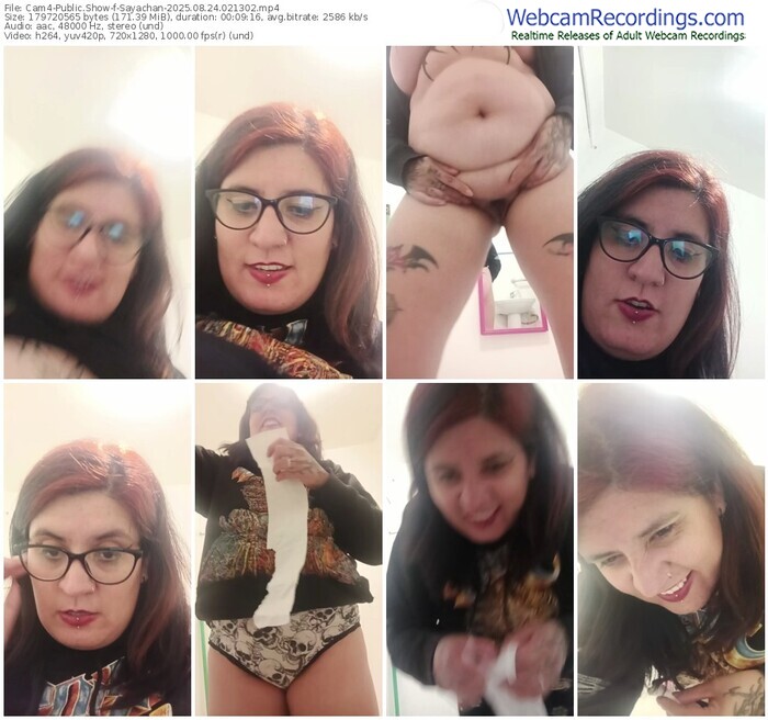cam4-sayachan-08-24-2025-02-13-02