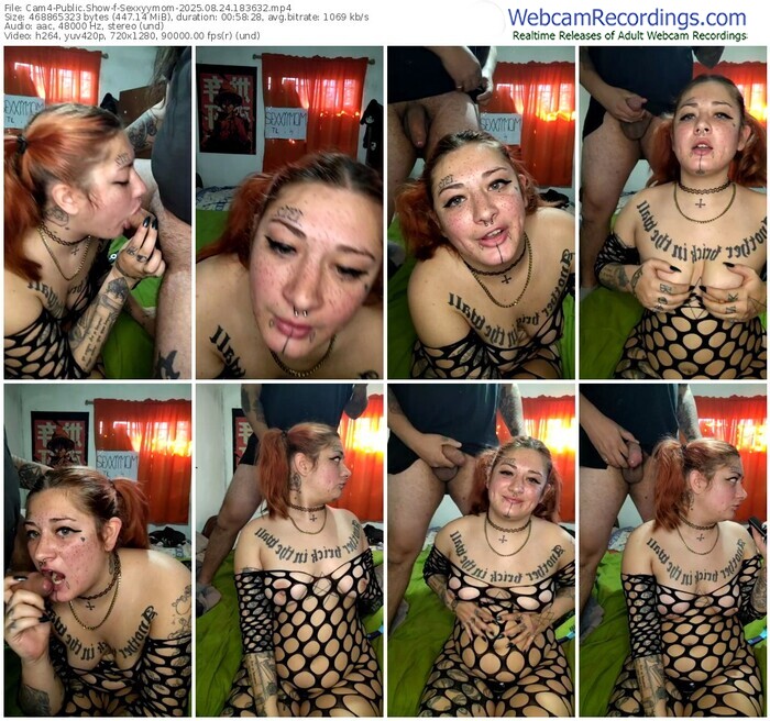cam4-sexxyymom-08-24-2025-18-36-32