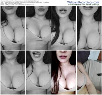 cam4-soycanelac4-08-24-2025-13-39-53
