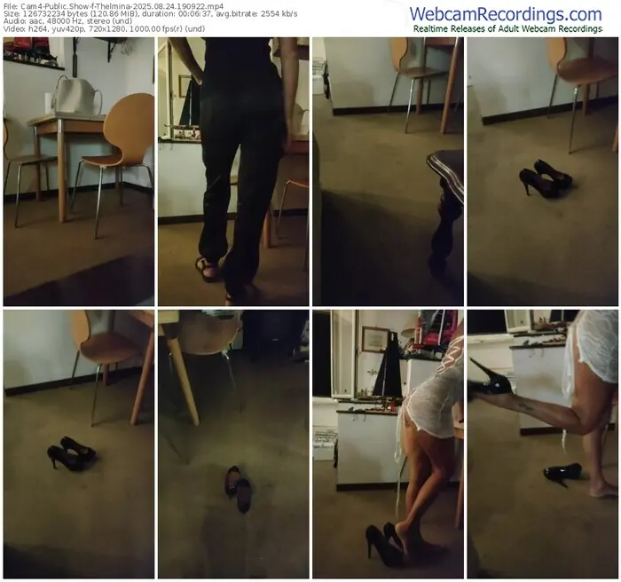 cam4-thelmina-08-24-2025-19-09-22
