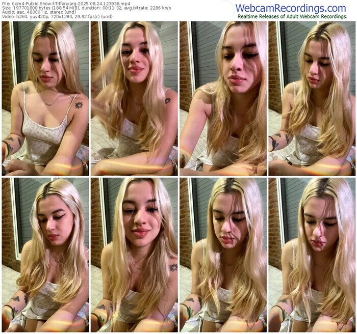cam4-tiffanyarg-08-24-2025-12-39-38