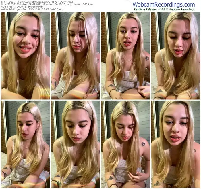 cam4-tiffanyarg-08-24-2025-12-52-26