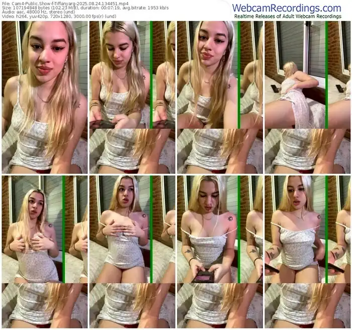 cam4-tiffanyarg-08-24-2025-13-44-51