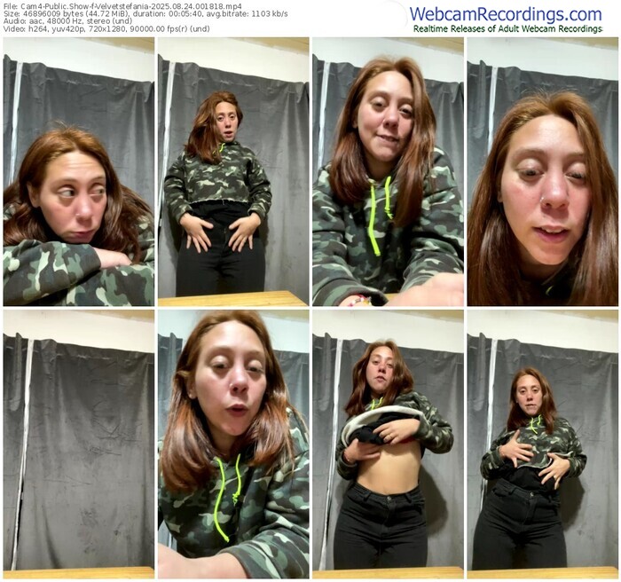 cam4-velvetstefania-08-24-2025-00-18-18