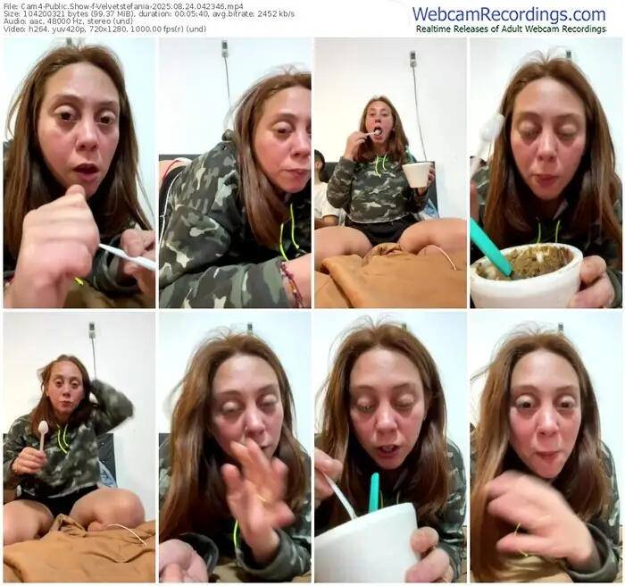 cam4-velvetstefania-08-24-2025-04-23-46
