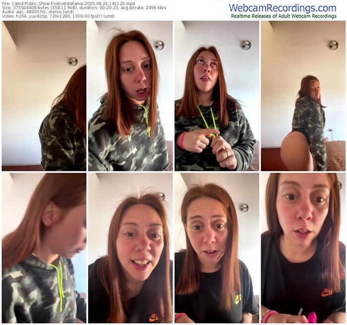 cam4-velvetstefania-08-24-2025-14-11-20