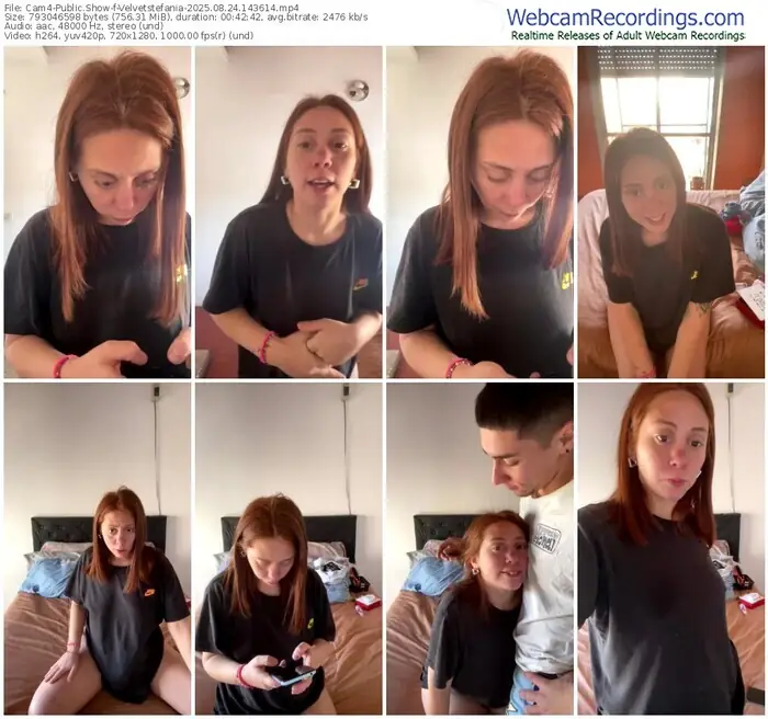 cam4-velvetstefania-08-24-2025-14-36-14