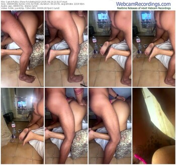 cam4-violetta2022-08-24-2025-21-31-37