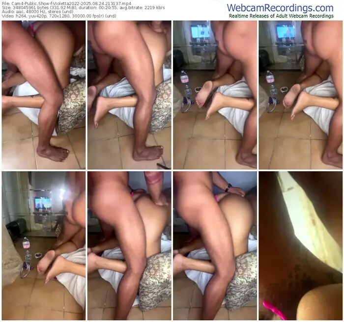 cam4-violetta2022-08-24-2025-21-31-37