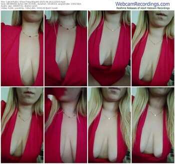 cam4-yeuxbleu80-08-24-2025-12-25-33