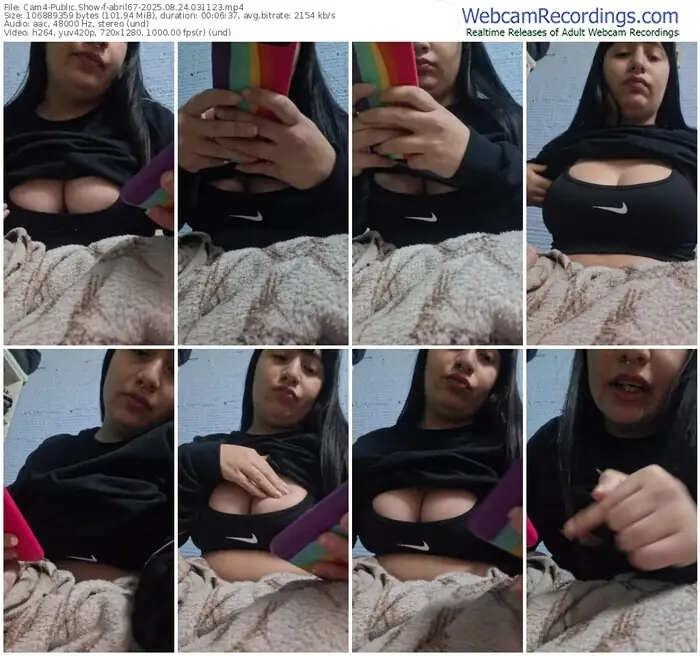 cam4-abril67-08-24-2025-03-11-23