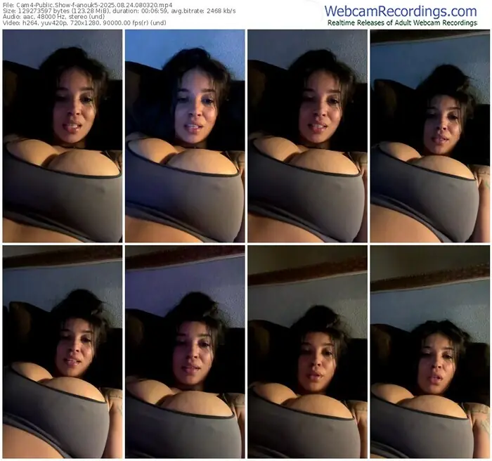 cam4-anouk5-08-24-2025-08-03-20