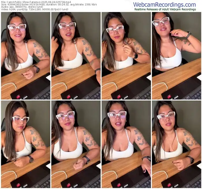 cam4-atamxo-08-24-2025-02-57-38