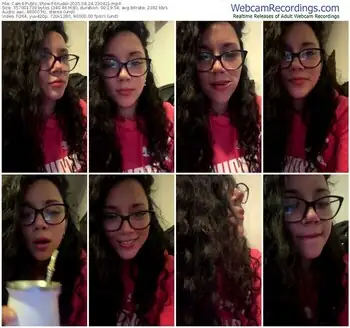 cam4-brudar-08-24-2025-23-04-21