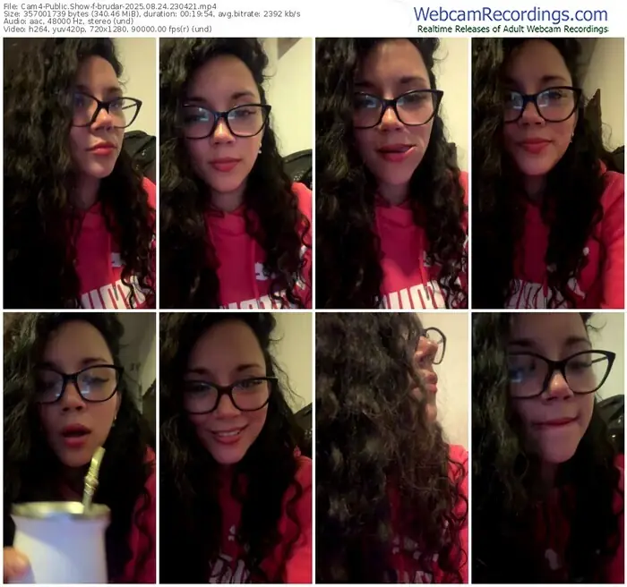 cam4-brudar-08-24-2025-23-04-21