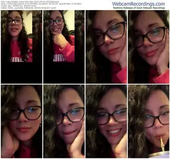 cam4-brudar-08-24-2025-23-25-48