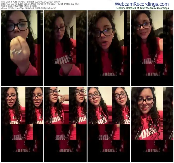 cam4-brudar-08-24-2025-23-50-46