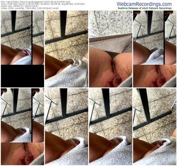 cam4-casalingajessi5-08-24-2025-07-18-30