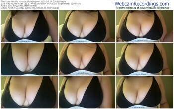 cam4-chileangirrrl-08-24-2025-03-58-18